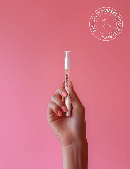 Glowy Bloom™ Stem Cells Nail Growth Pen